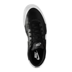 Zapatillas Nike Court Shot