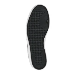 Zapatillas Nike Court Shot