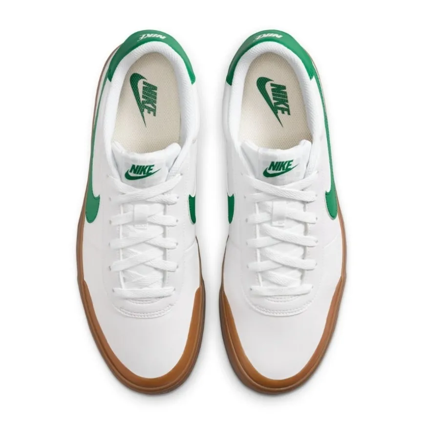Zapatillas Nike Court Shot