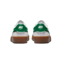Zapatillas Nike Court Shot