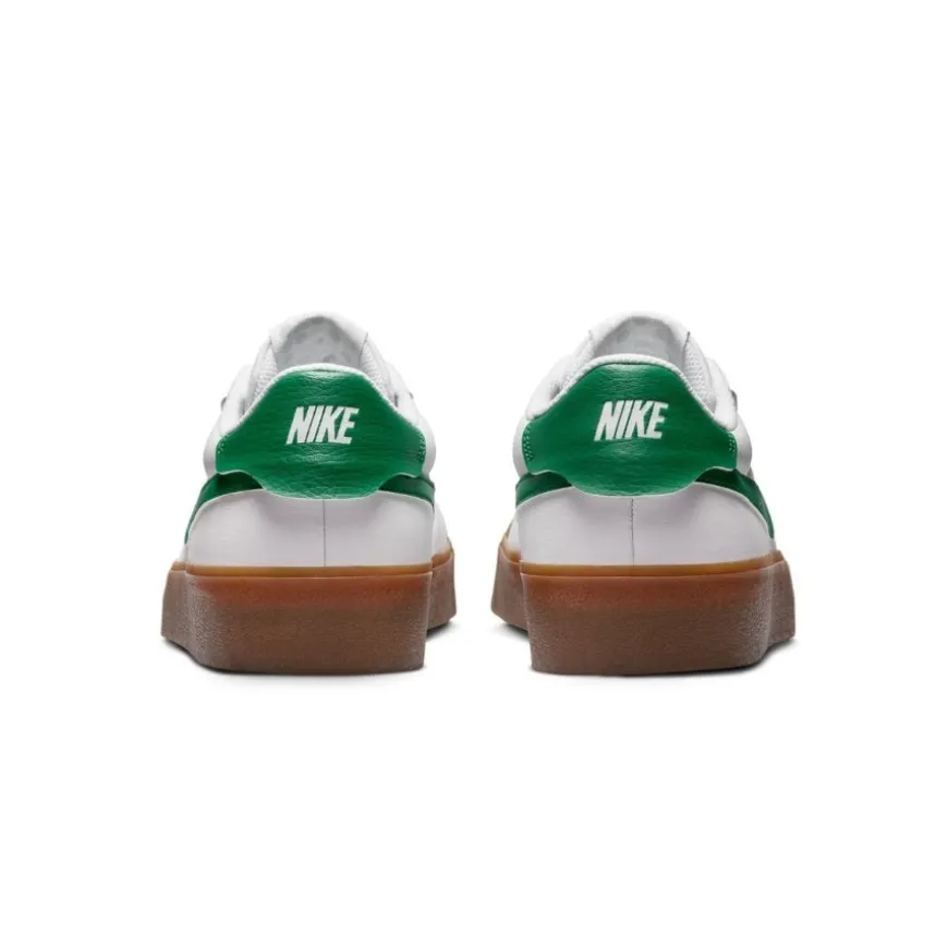 Zapatillas Nike Court Shot