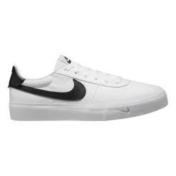 Zapatillas Nike Court Shot