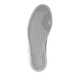 Zapatillas Nike Court Shot