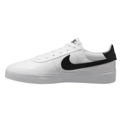 Zapatillas Nike Court Shot