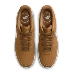 Zapatillas Nike Court Vision Lo V2 Nbk