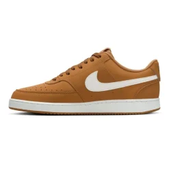 Zapatillas Nike Court Vision Lo V2 Nbk