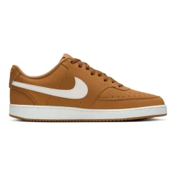 Zapatillas Nike Court Vision Lo V2 Nbk