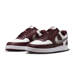 Zapatillas Nike Court Vision Lo Nn Met