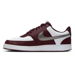 Zapatillas Nike Court Vision Lo Nn Met