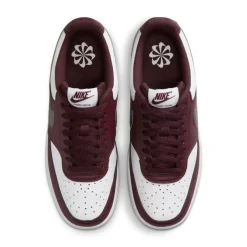 Zapatillas Nike Court Vision Lo Nn Met