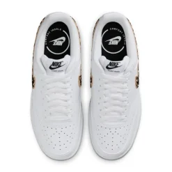 Zapatillas Nike Court Vision Lo Se