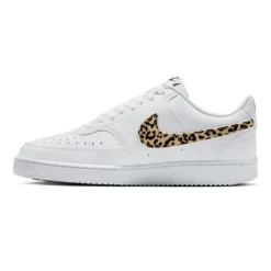 Zapatillas Nike Court Vision Lo Se