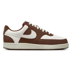 Zapatillas Nike Court Vision Lo P Nbk