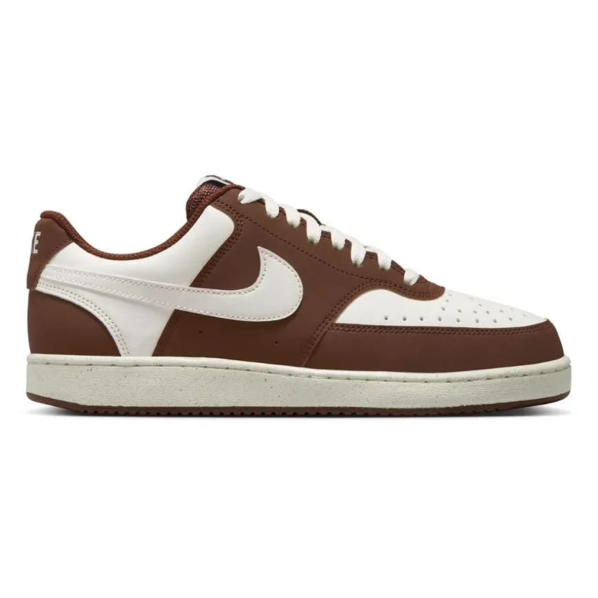Zapatillas Nike Court Vision Lo P Nbk