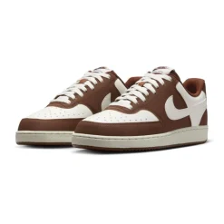 Zapatillas Nike Court Vision Lo P Nbk