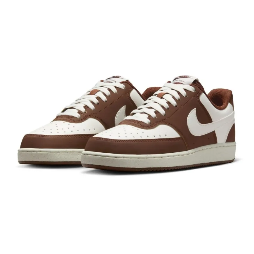 Zapatillas Nike Court Vision Lo P Nbk