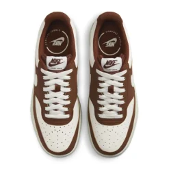 Zapatillas Nike Court Vision Lo P Nbk