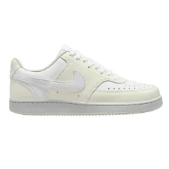 Zapatillas Nike Court Vision Low Next Nature