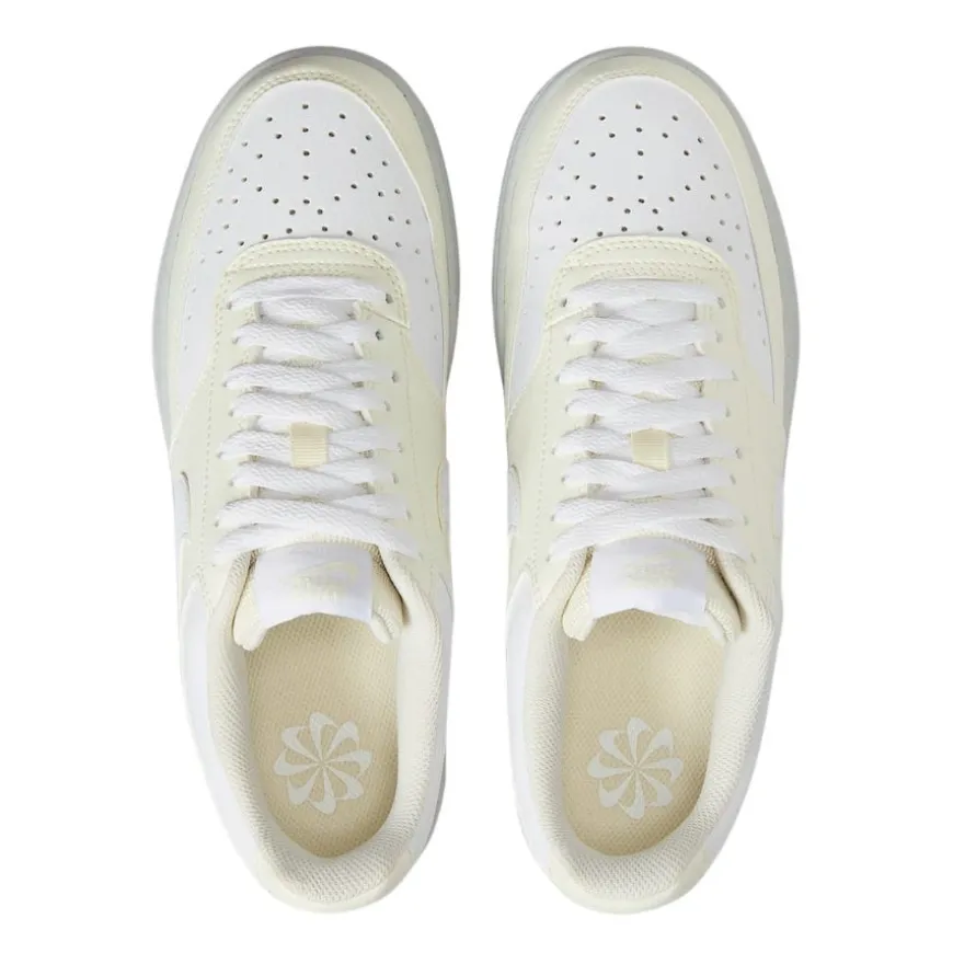 Zapatillas Nike Court Vision Low Next Nature