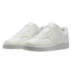 Zapatillas Nike Court Vision Low Next Nature