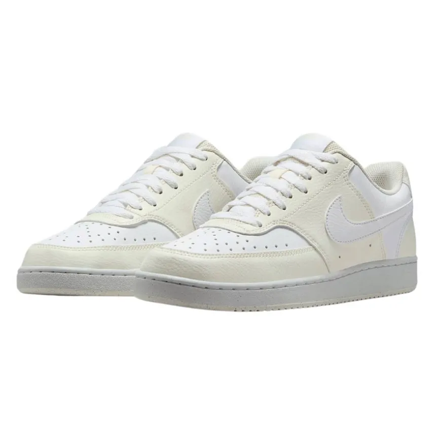 Zapatillas Nike Court Vision Low Next Nature