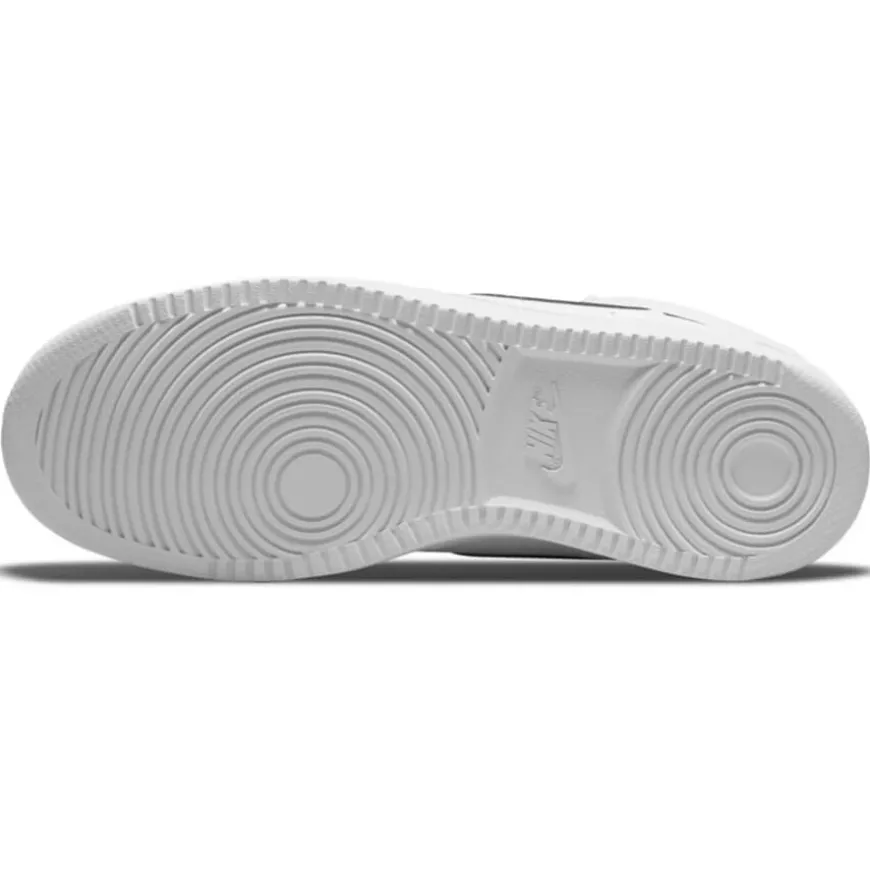 Zapatillas Nike Court Vision Mid Nn
