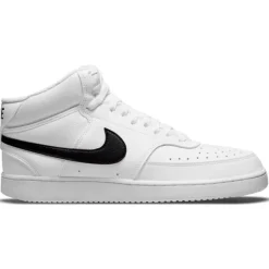 Zapatillas Nike Court Vision Mid Nn