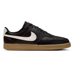 Zapatillas Nike Court Vision Lo