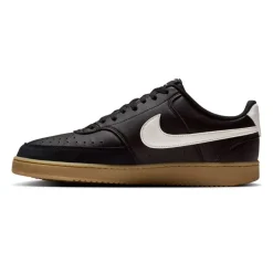 Zapatillas Nike Court Vision Lo