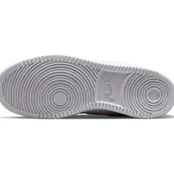 Zapatillas Nike Court Vision Mid Nn