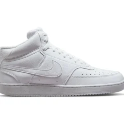 Zapatillas Nike Court Vision Mid Nn