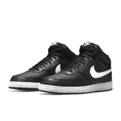 Zapatillas Nike Court Vision Mid Nn