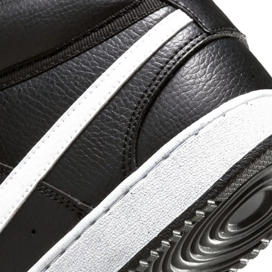 Zapatillas Nike Court Vision Mid Nn