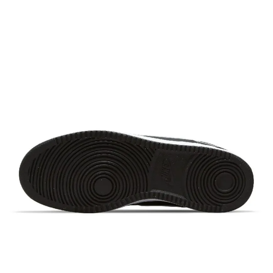 Zapatillas Nike Court Vision Mid Nn