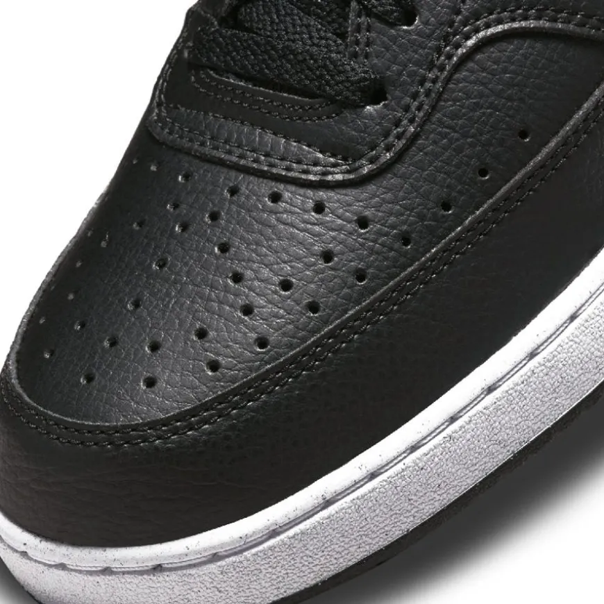 Zapatillas Nike Court Vision Mid Nn