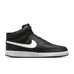 Zapatillas Nike Court Vision Mid Nn