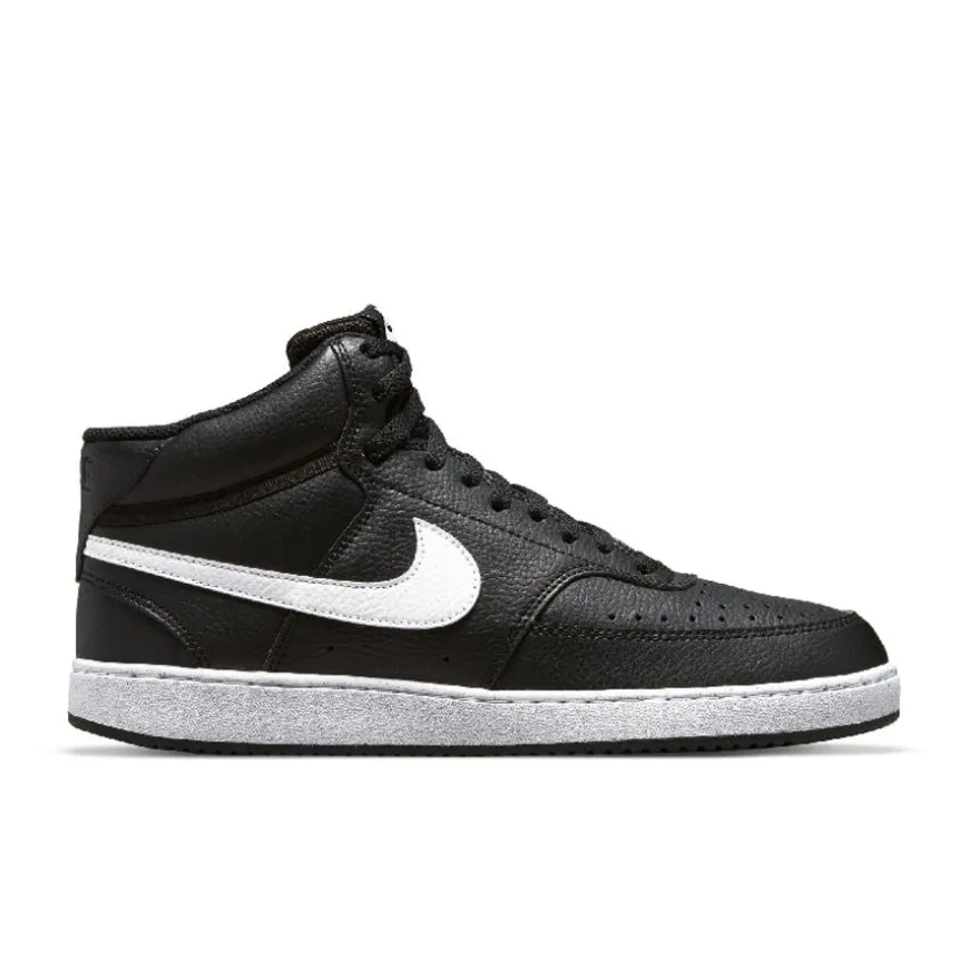 Zapatillas Nike Court Vision Mid Nn