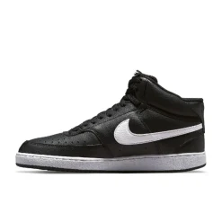 Zapatillas Nike Court Vision Mid Nn