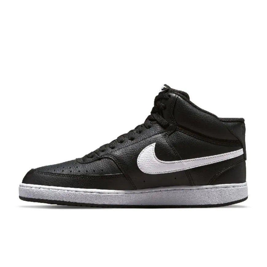 Zapatillas Nike Court Vision Mid Nn