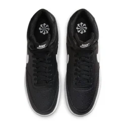 Zapatillas Nike Court Vision Mid Nn