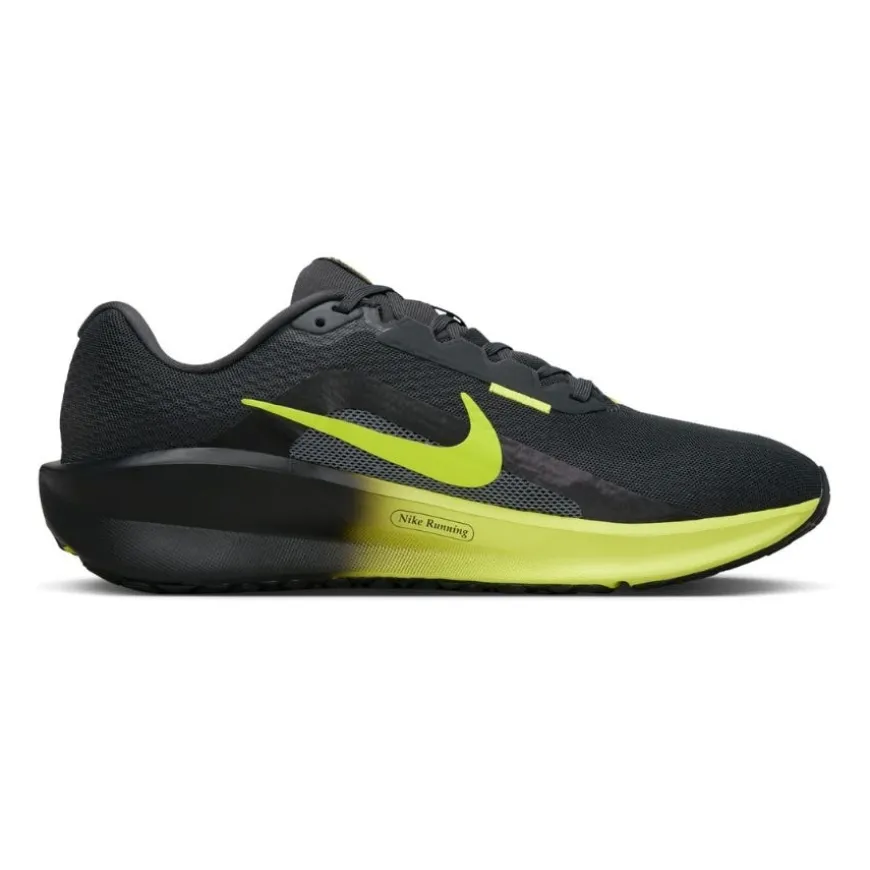 Zapatillas Nike Downshifter 13