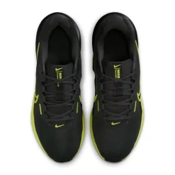 Zapatillas Nike Downshifter 13