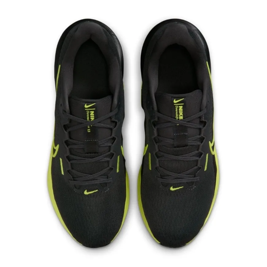Zapatillas Nike Downshifter 13
