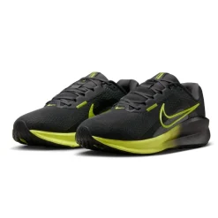 Zapatillas Nike Downshifter 13