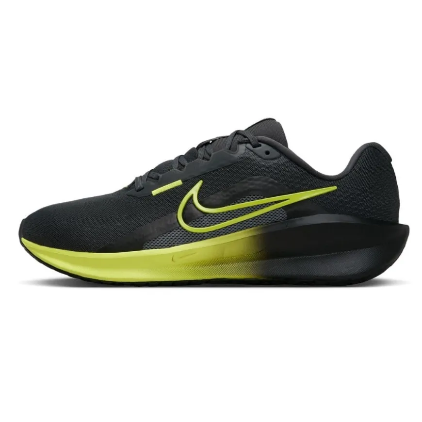 Zapatillas Nike Downshifter 13