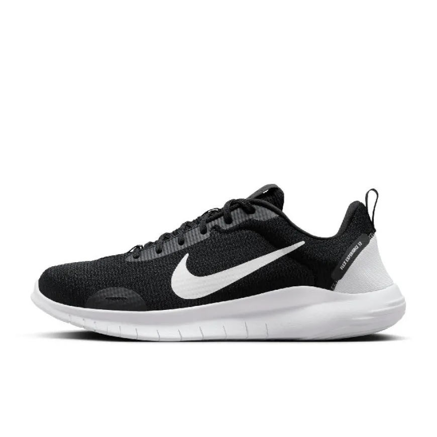 Zapatillas Nike Flex Experience Rn 12
