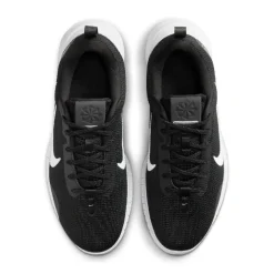Zapatillas Nike Flex Experience Rn 12