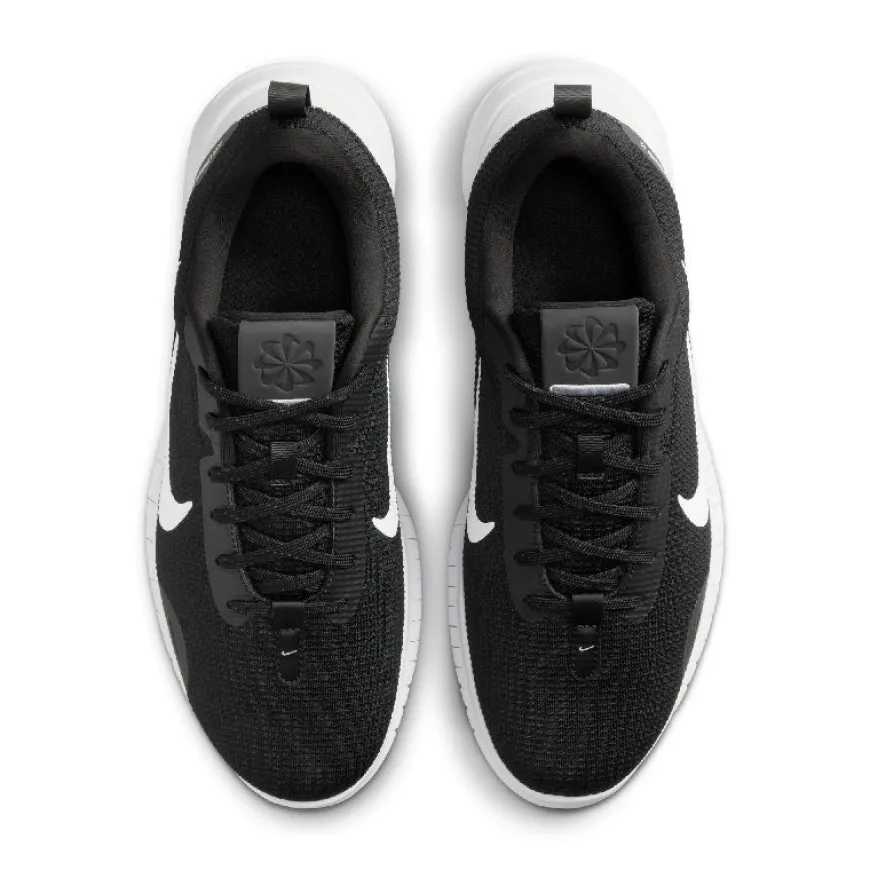 Zapatillas Nike Flex Experience Rn 12