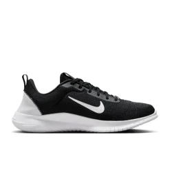 Zapatillas Nike Flex Experience Rn 12