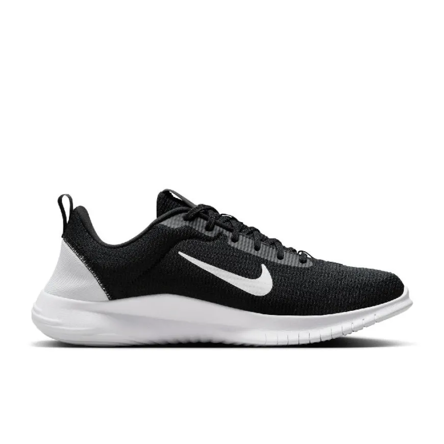 Zapatillas Nike Flex Experience Rn 12
